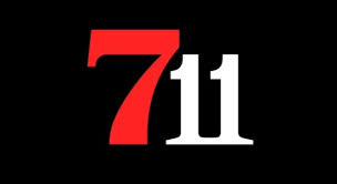 Ervaar de Spanning van 711 Casino Een Onvergetelijke Ervaring