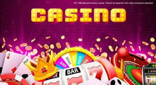 České casino s paysafecard Vše, co potřebujete vědět -1713254419