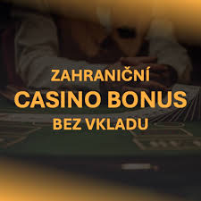 České casino s paysafecard Vše, co potřebujete vědět -1713254419