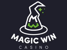 Experience the Thrill of Gambling at MagicWin Casino Experience the Thrill of Gambling at MagicWin Casino
