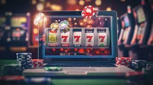 Explore Casino Kingdom UK Your Ultimate Gaming Adventure