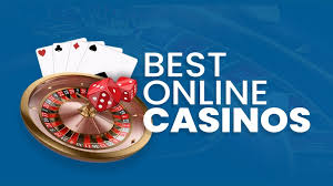 Explore Casino Kingdom UK Your Ultimate Gaming Adventure