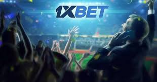 Explore Exciting Betting Opportunities with 1xBet Kazakhstan