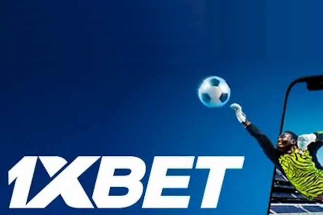 Explore Exciting Betting Opportunities with 1xBet Kazakhstan