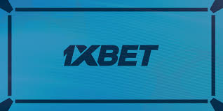 Explore Exciting Betting Opportunities with 1xBet Kazakhstan