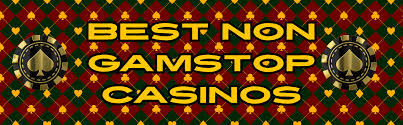 Exploring UK Casinos Not on Gamstop -1826917122