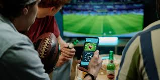 Maximize Your Wins A Comprehensive Guide to 1xBet