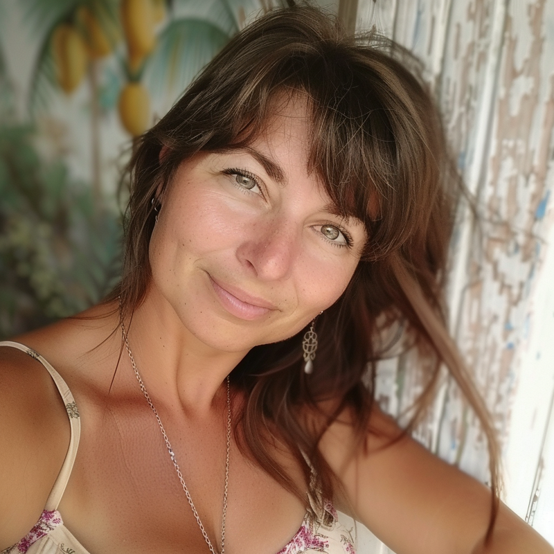 Developing the Perfect Link: What to Do and What to Avoid on European Days