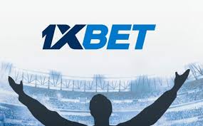 Onexbet Spain Your Ultimate Betting Destination 1726471783