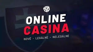Platobné metódy v online kasínach Prehľad, výhody a nevýhody