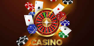 Slotuna Casino Vstúpte do Sveta Zábavy a Výhier! Slotuna Casino Vstúpte do Sveta Zábavy a Výhier!