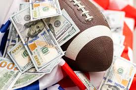 The Ultimate Guide to Betwinner Your Gateway to Online Betting
