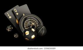 The Ultimate Guide to Betwinner Your Gateway to Online Betting