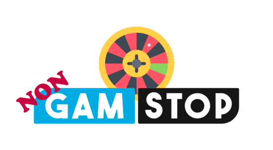 Top Gaming Sites Not on GamStop A Comprehensive Overview