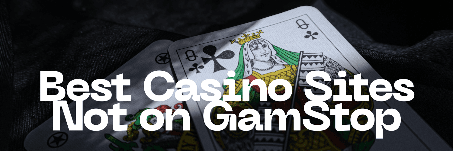 Top Gaming Sites Not on GamStop A Comprehensive Overview