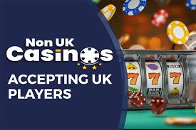 Top Sports Betting Sites Outside the UK -1633246216 Top Sports Betting Sites Outside the UK -1633246216
