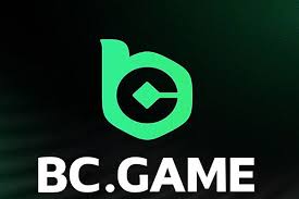 Tout savoir sur Plinko BCGame France  la nouvelle tendance des jeux en ligne