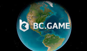 Tout savoir sur Plinko BCGame France  la nouvelle tendance des jeux en ligne
