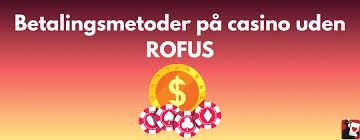 Udenlandske Casinoer En Guide til Spiloplevelser