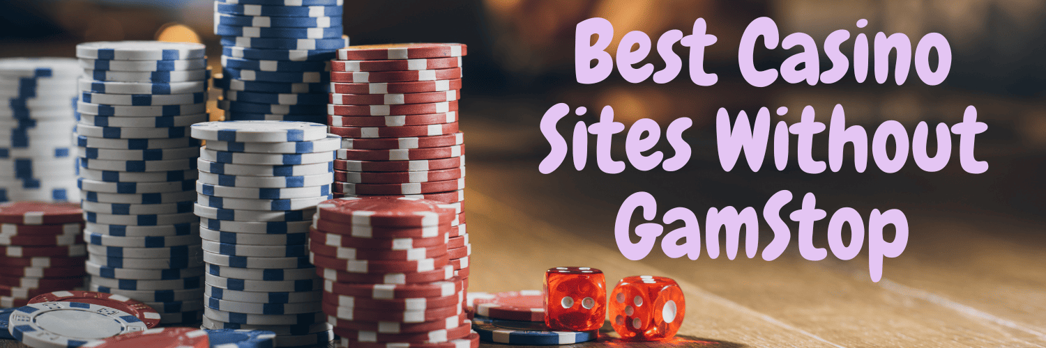 UK Online Casinos Not on GamStop Discover the Best Options