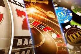 Bedste Live Casinoer i Danmark - Oplev Spænding og Underholdning 1678644144
