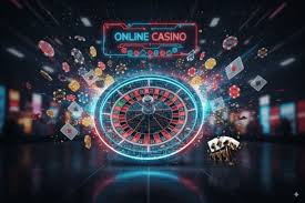 Bedste Live Casinoer i Danmark - Oplev Spænding og Underholdning 1678644144
