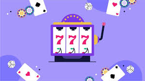 Casino Uden Rufus Dine Bedste Spilmuligheder Uden Bekymringer