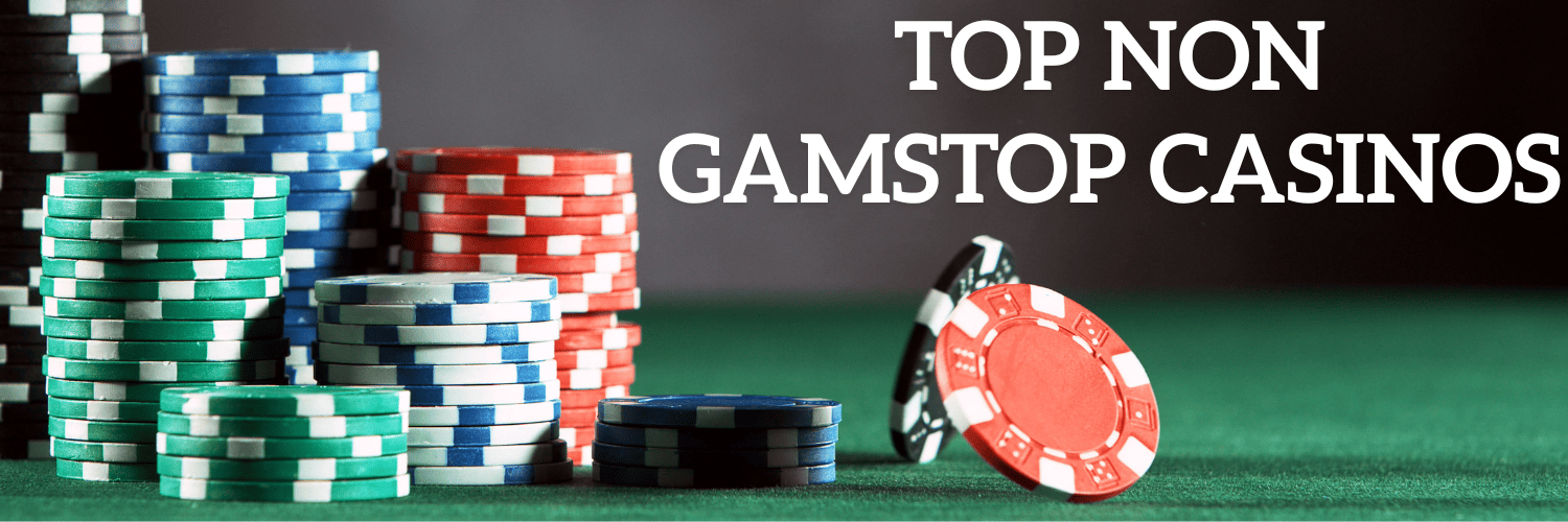 Discover the Best Non-Gamstop UK Casino Sites 870933097