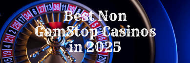 Discover the Best Non-Gamstop UK Casino Sites 870933097