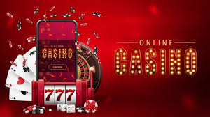 Discover the Excitement of Gaming with CasinoJoy App Discover the Excitement of Gaming with CasinoJoy App
