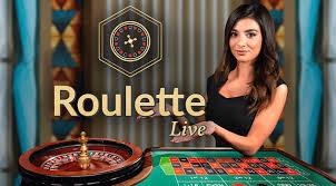 Discover the Excitement of Low Stakes Roulette Online 1727901050