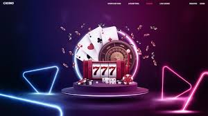 Discover the Excitement of Low Stakes Roulette Online 1727901050