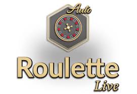 Discover the Excitement of Low Stakes Roulette Online 1727901050