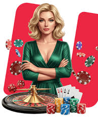 Experience the Thrill of Live Dealer Roulette in the UK 1333773675