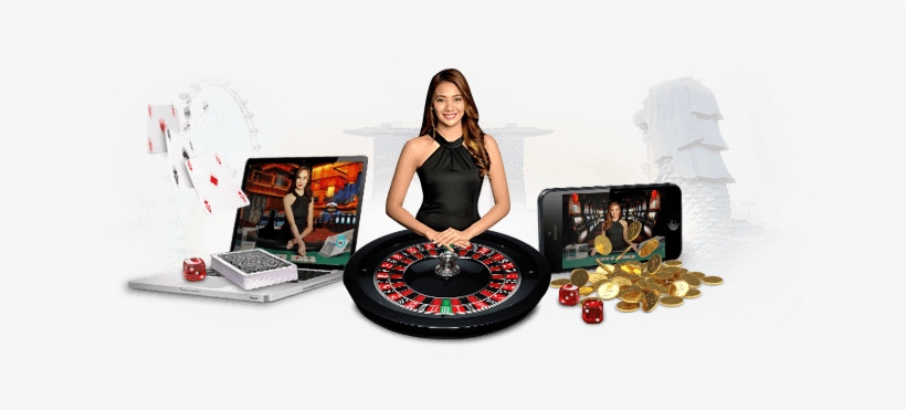 Exploring Online Bitcoin Roulette A Guide to the Future of Gambling