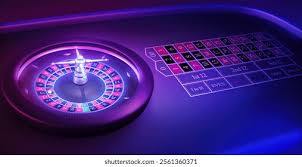 Exploring Online Bitcoin Roulette A Guide to the Future of Gambling