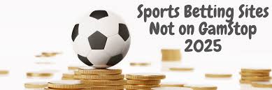 Golf Sportsbooks Not on GamStop Your Guide to Betting Freedom 959050066
