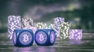 No KYC Online Casinos A New Era of Gaming Privacy 1033537503 No KYC Online Casinos A New Era of Gaming Privacy 1033537503