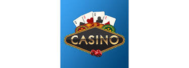Καλά Online Casinos στην Ελλάδα Οδηγός Επιλογής