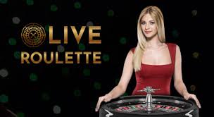 Roulette Live Online Casino Spannung und Spaß am virtuellen Tisch