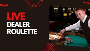 Roulette Online Spielen mit Echtgeld – Ihr Ultimatives Spielerlebnis