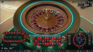 Roulette online spielen mit Echtgeld Tipps und Strategien