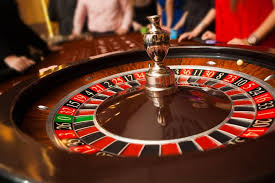 The Best Roulette Strategies and Tips for Winning Big The Best Roulette Strategies and Tips for Winning Big