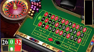 The Best Roulette Strategies and Tips for Winning Big The Best Roulette Strategies and Tips for Winning Big