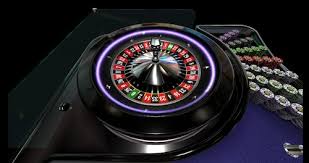 The Best Roulette Strategies and Tips for Winning Big The Best Roulette Strategies and Tips for Winning Big
