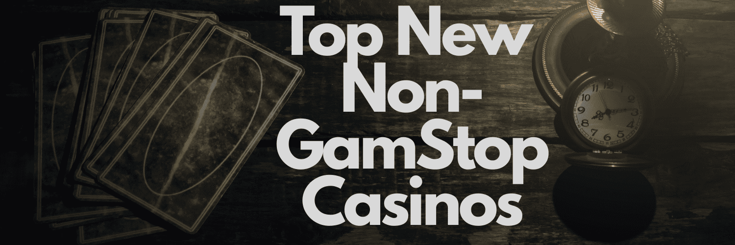 The Rise of Casinos Not on Gamstop in the UK