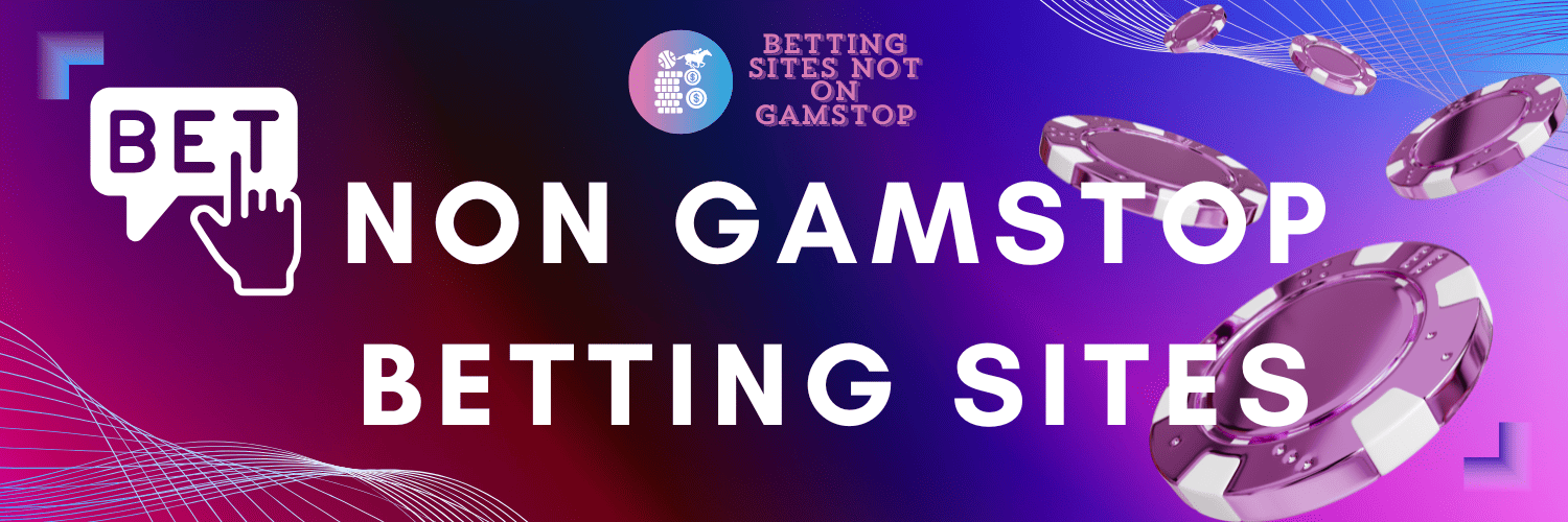 The Ultimate Guide to Bookies Not on GamStop for Horse Racing Enthusiasts