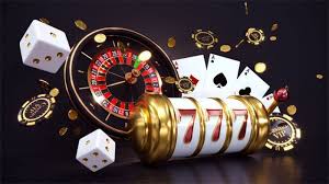 Valor en las Apuestas La Estrategia de Value Betting