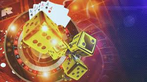 Valor en las Apuestas La Estrategia de Value Betting
