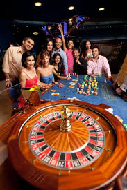 Best Online Casino Live Roulette Your Ultimate Guide 294638754